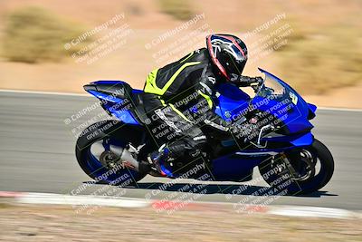 media/Oct-24-2025-2WTD (Fri) [[491f36c2bf]]/C Group/Session 4 (Turn 7)/